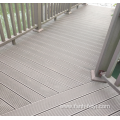 Waterproof Wood Plastic Floor Boards